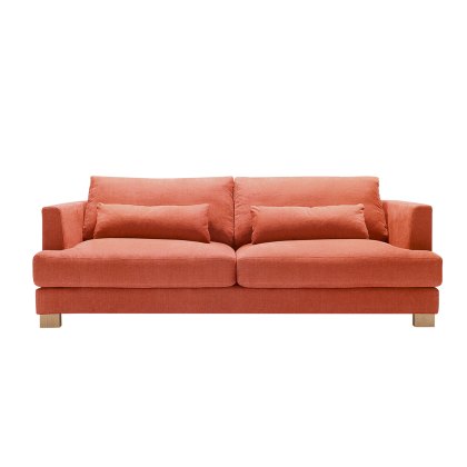 Sits Brandon 2 Seater Sofa Sits Brandon 2 Seater Sofa
