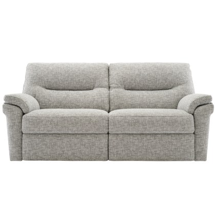 G Plan Seattle 3 Seater Sofa G Plan Seattle 3 Seater Sofa