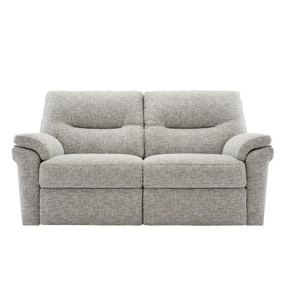 G Plan Seattle 2 Seater Sofa