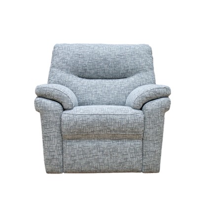 G Plan Seattle Armchair G Plan Seattle Armchair