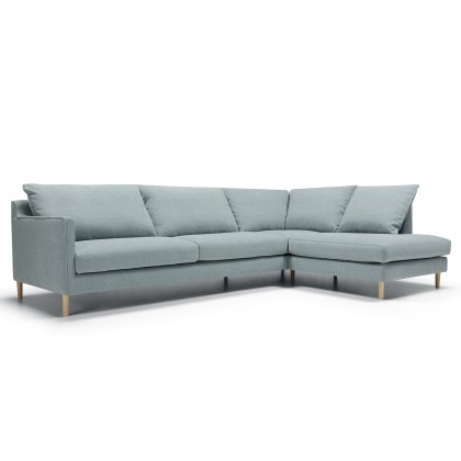 Sits Sally Corner Sofa Sits Sally Corner Sofa