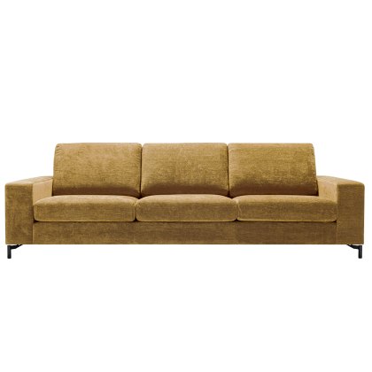 Sits Quattro 3.5 Seater Sofa Sits Quattro 3.5 Seater Sofa