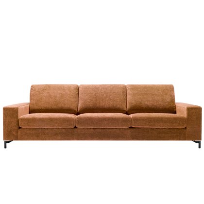 Sits Quattro 3.5 Seater Sofa Sits Quattro 3.5 Seater Sofa
