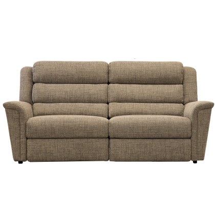 Parker Knoll Colorado Large 2 Seater Sofa Parker Knoll Colorado Large 2 Seater Sofa