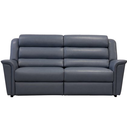 Parker Knoll Colorado Large 2 Seater Sofa Parker Knoll Colorado Large 2 Seater Sofa