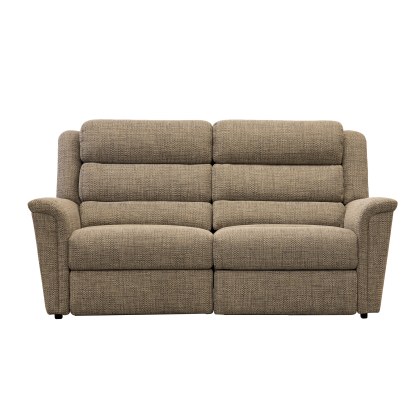 Parker Knoll Colorado 2 Seater Sofa Parker Knoll Colorado 2 Seater Sofa