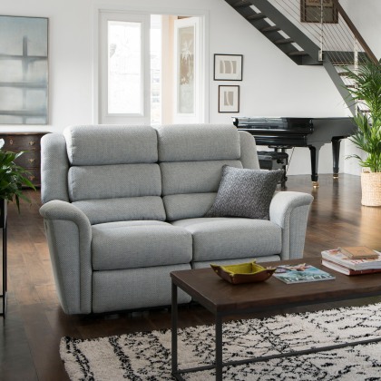 Parker Knoll Colorado 2 Seater Recliner Sofa Parker Knoll Colorado 2 Seater Recliner Sofa