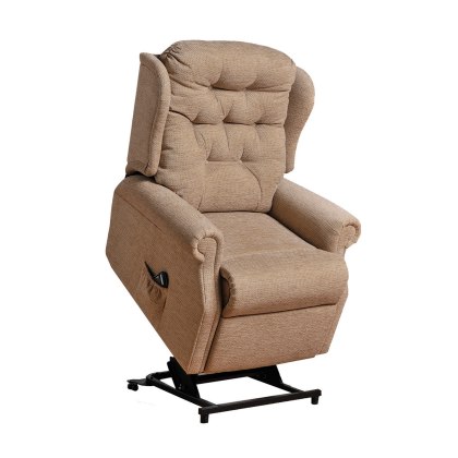 Celebrity Woburn Grande Riser Recliner Armchair Celebrity Woburn Grande Riser Recliner Armchair