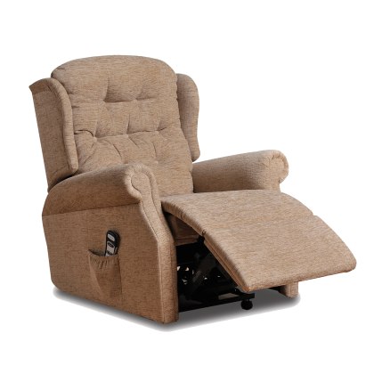 Celebrity Woburn Grande Riser Recliner Armchair Celebrity Woburn Grande Riser Recliner Armchair