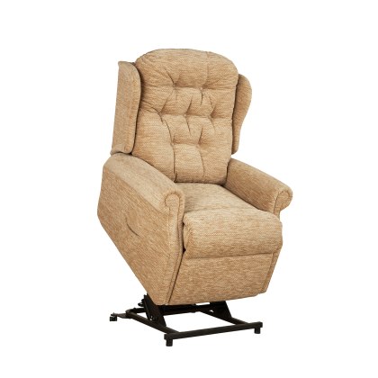 Celebrity Woburn Standard Riser Recliner Armchair Celebrity Woburn Standard Riser Recliner Armchair