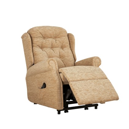 Celebrity Woburn Standard Riser Recliner Armchair Celebrity Woburn Standard Riser Recliner Armchair