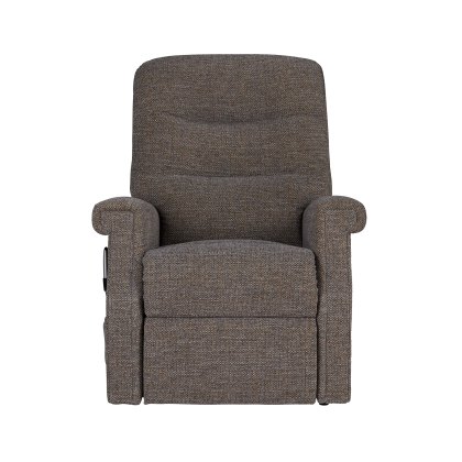 Celebrity Sandhurst Grande Reclining Armchair Celebrity Sandhurst Grande Reclining Armchair