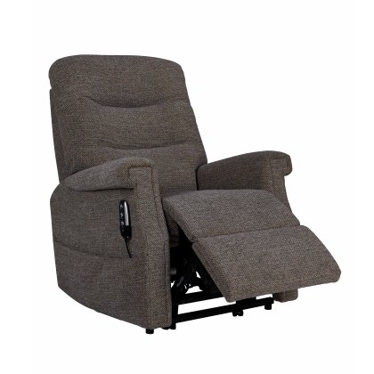 Celebrity Sandhurst Grande Reclining Armchair Celebrity Sandhurst Grande Reclining Armchair