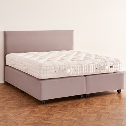 Vispring Baronet Superb Divan Set Vispring Baronet Superb Divan Set