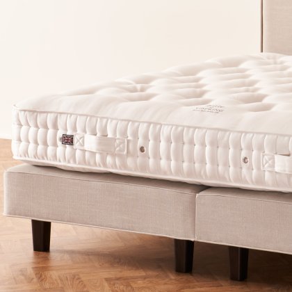 Vispring Elite Mattress Vispring Elite Mattress