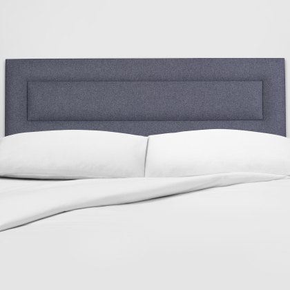 Vispring Enyo Headboard Vispring Enyo Headboard