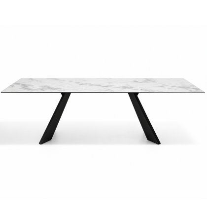 Calligaris Icaro