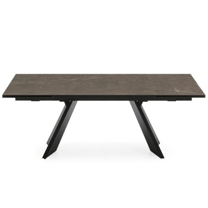 Calligaris Icaro