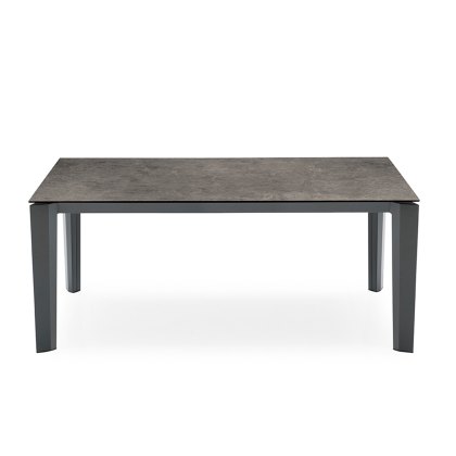 Calligaris Delta Extending Dining Table Calligaris Delta Extending Dining Table
