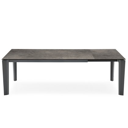 Calligaris Delta Extending Dining Table Calligaris Delta Extending Dining Table
