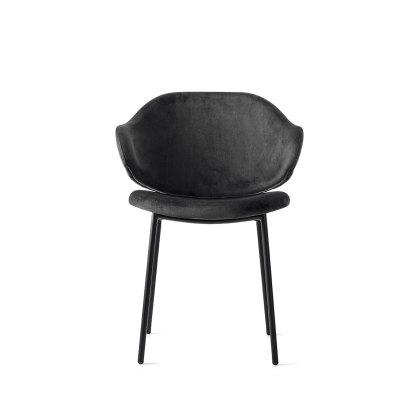 Calligaris Holly Dining Chair Calligaris Holly Dining Chair
