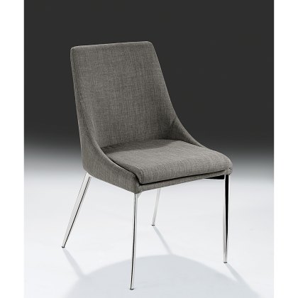 Jupiter Dining Chair Jupiter Dining Chair