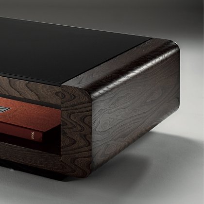 Penthouse Rectangular Coffee Table Penthouse Rectangular Coffee Table