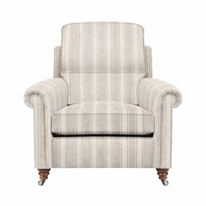 Duresta Southsea Chair