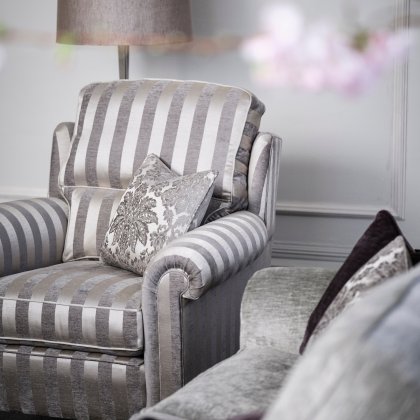 Duresta Southsea Chair