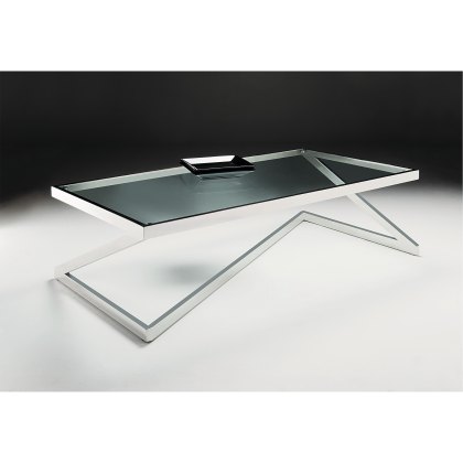 Storm Rectangular Coffee Table Storm Rectangular Coffee Table
