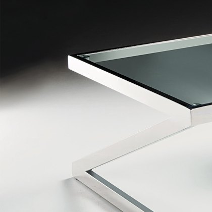 Storm Rectangular Coffee Table Storm Rectangular Coffee Table