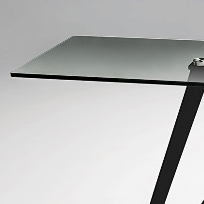 Constellation Black Console Table Constellation Black Console Table