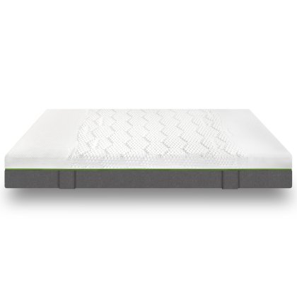 Emma Helix Medium Hybrid Mattress