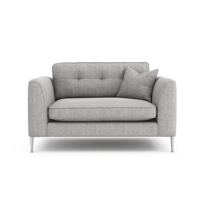 Cookes Collection Ruby Snuggler Chair Cookes Collection Ruby Snuggler Chair