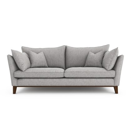 Cookes Collection Emerald Medium Sofa Cookes Collection Emerald Medium Sofa
