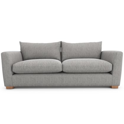 Cookes Collection Myles 3 Seater Sofa Cookes Collection Myles 3 Seater Sofa