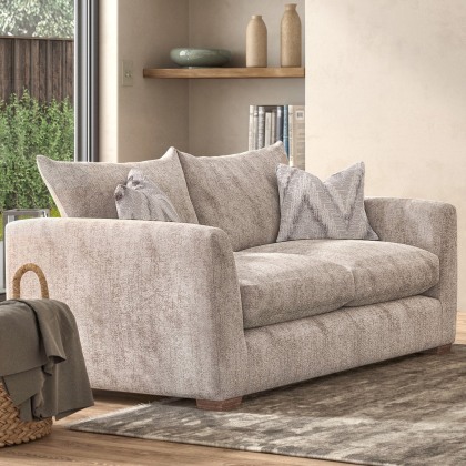 Cookes Collection Myles 2 Seater Sofa Cookes Collection Myles 2 Seater Sofa