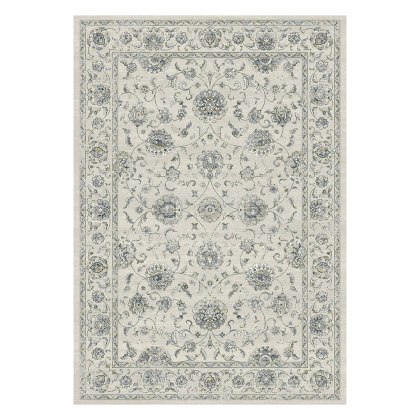 Da Vinci Rug Da Vinci Rug