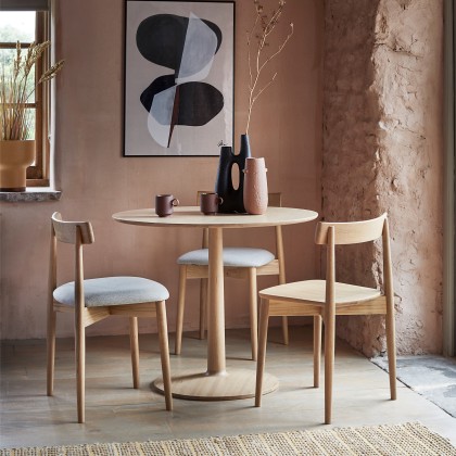 Ercol Siena Breakfast Table Ercol Siena Breakfast Table
