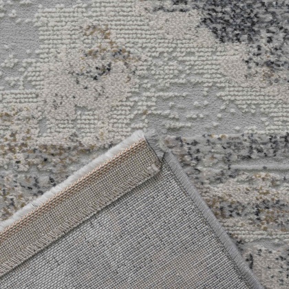 Canyon Rug Light Grey Canyon Rug Light Grey
