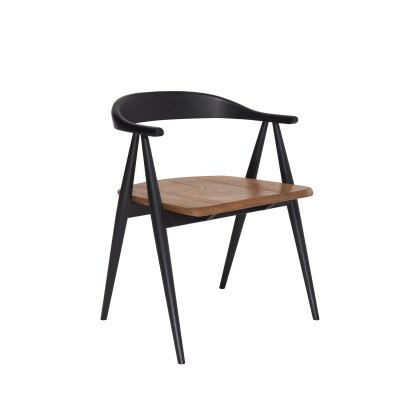Ercol Monza Como Chair Ercol Monza Como Chair