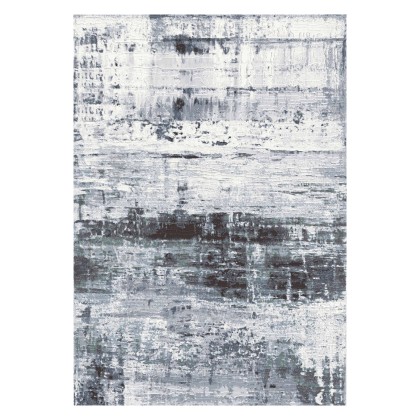 Galleria Rug Blue Galleria Rug Blue