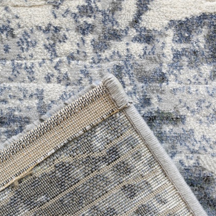 Galleria Rug Blue Galleria Rug Blue