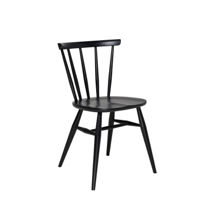 Ercol Heritage Chair Ercol Heritage Chair