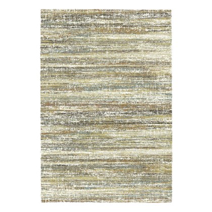 Mehari Rug Sage Mehari Rug Sage