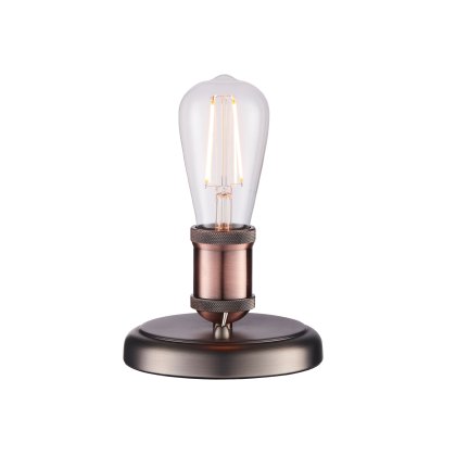 Hal Small Table Lamp Hal Small Table Lamp