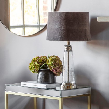 Winslet Table Lamp Winslet Table Lamp