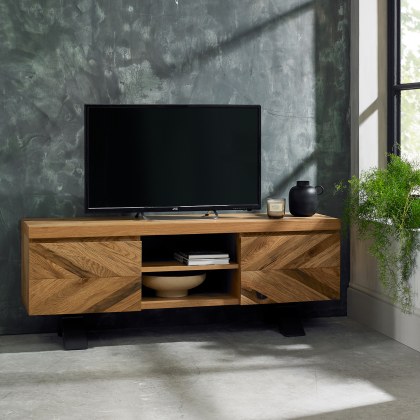 Cookes Collection Saturn Entertainment Unit Cookes Collection Saturn Entertainment Unit