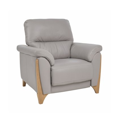 Ercol Enna Armchair