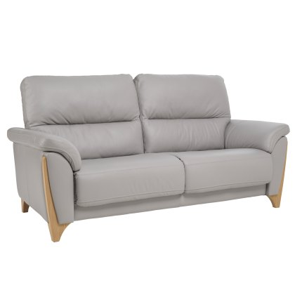 Ercol Enna Large Sofa Ercol Enna Large Sofa